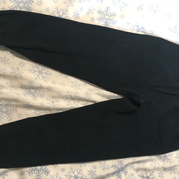 Sweatpants - Picture 2 of 3